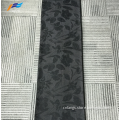 /msite/products/detail/productid/58393567/id/680864.html
